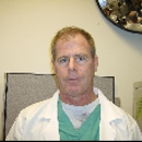 Dr. Peter Dupont Cahill, MD - Physicians & Surgeons