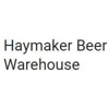 Haymaker Beer Warehouse gallery