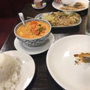 Thai Classic in Paso - Thai Restaurants