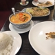 Thai Classic in Paso