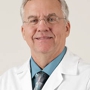 Donald J Dudley, MD
