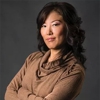 Christina Lee Chung, MD, FAAD gallery