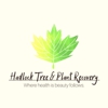 Hadlock Tree & Plant Recovery gallery