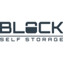 Block Self Storage