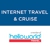 Internet Travel and Cruise - Travel Agents & Consultants