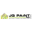 John's Quality Painting - Building Contractors-Commercial & Industrial