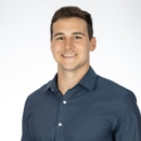 New American Funding - Anthony VanDyke - Mortgages