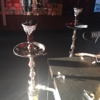 Uruk Hookah Lounge gallery