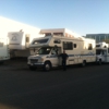 V & V Bros Rv's & Trailers gallery