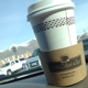 Peet's Coffee & Tea