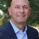 Jason M. Kuhl, MD - Physicians & Surgeons, Family Medicine & General Practice