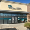 Select Physical Therapy - Oak Ridge gallery