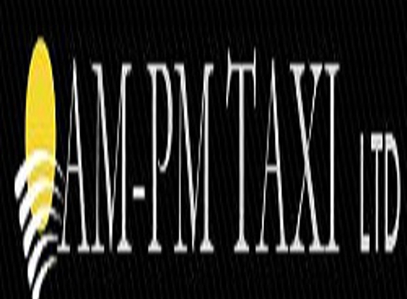 Am-Pm Taxi Limited - Lackawanna, NY