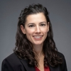 Christina Patricia Herrero, MD gallery