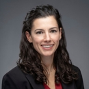 Christina Patricia Herrero, MD - Physicians & Surgeons, Pediatrics-Orthopedics
