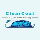 ClearCoat Auto Detailing