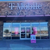 T-Mobile gallery