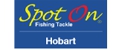 Fishing Connection The - Fishing Tackle