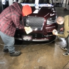 Bailey's Auto Detailing & Storage gallery