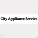 City Appliance Repair - Refrigerating Equipment-Commercial & Industrial-Servicing
