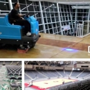 DNC Facility Services - Carpet & Rug Cleaning Equipment & Supplies