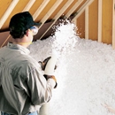 Ted Roberts Insulation Company - Insulation Contractors