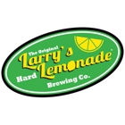 The Original Larry's Hard Lemonade Brewing Co.