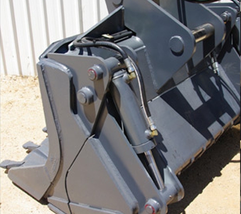J.A. Cox Engineering Pty Ltd - Wangaratta, VIC
