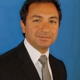 Ronny Hourani, DDS