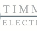 Timme  Electric LLC 1 - Electric Equipment & Supplies