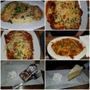 Fiamma Italian Grill - Italian Restaurants