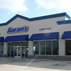 Aaron's