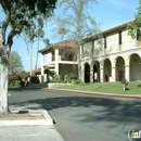 Riverside Community College District - Art Galleries, Dealers & Consultants