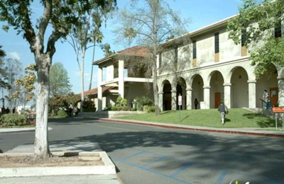 Barnes Noble Clg Booksellers 4800 Magnolia Ave Riverside Ca