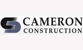 Cameron Construction - Building Design - Extensions, Renovations & Alterations