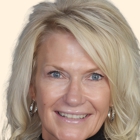 Julie Swim, Counselor