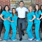 Windermere Orthodontics