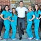 Windermere Orthodontics