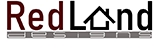RedLand Designs - Drafting Services