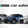 Enterprise Car Sales gallery