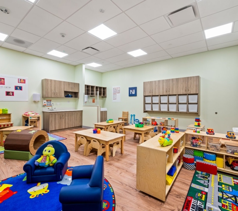 Lawrence Park KinderCare - Broomall, PA