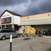 Tractor Supply Co gallery