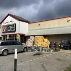 Tractor Supply Co