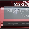 Minneapolis Limo Service gallery