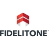 Fidelitone gallery