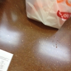 Popeyes Louisiana Kitchen
