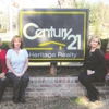 Century 21 Heritage Realty gallery