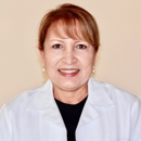 Fereshteh Nourafshar - Physicians & Surgeons