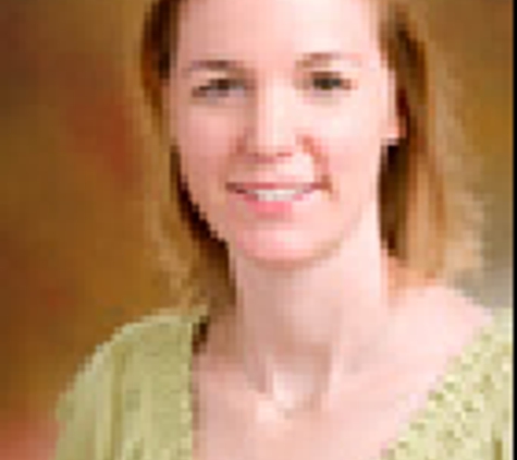 Christine Falkensammer, MD - Philadelphia, PA