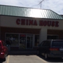 China House Restaurant